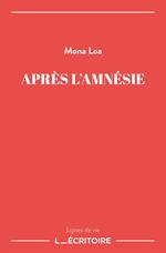 Après l’amnésie