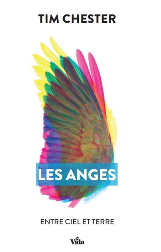 Les anges