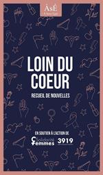 Loin du coeur