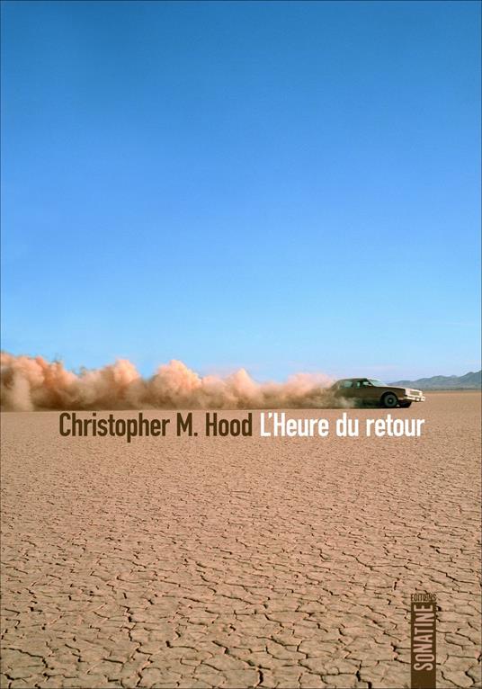 L'Heure du retour