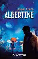 Albertine