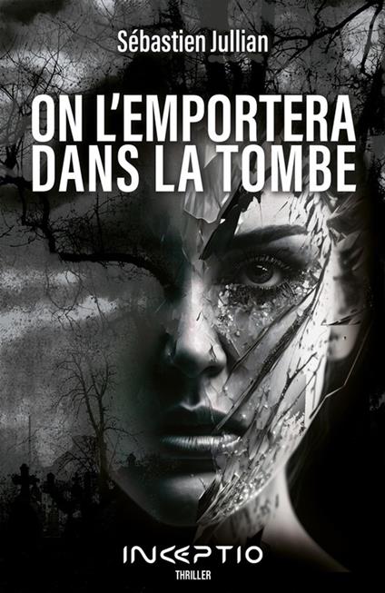 On l'emportera dans la tombe