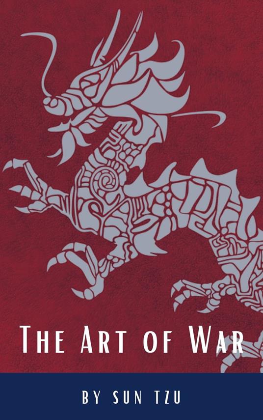 The Art of War