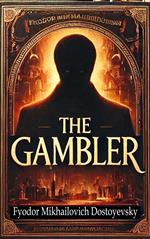 The Gambler