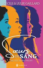 Soeurs de Sang - nouvelles