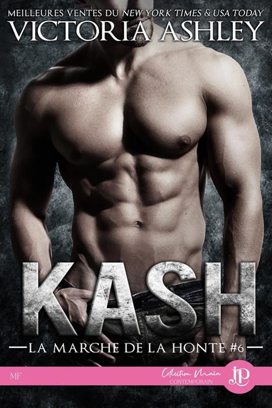 Kash