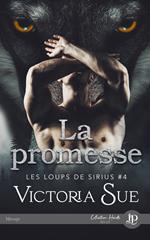 La promesse