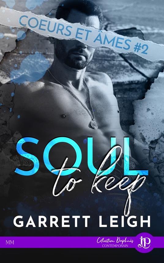 Soul to keep