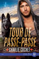 Tour de passe-passe