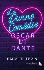 Oscar et Dante : La Divine Comédie