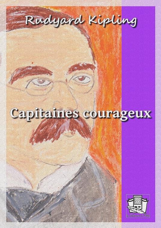 Capitaines courageux