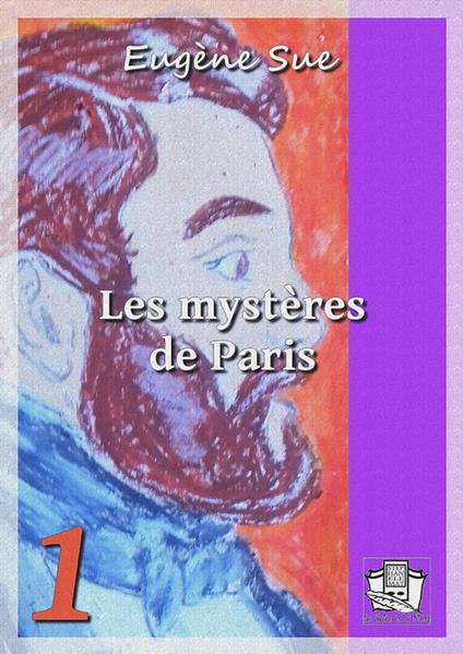 Les mystères de Paris