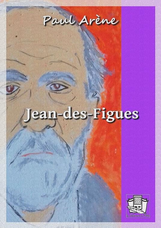 Jean-des-Figues