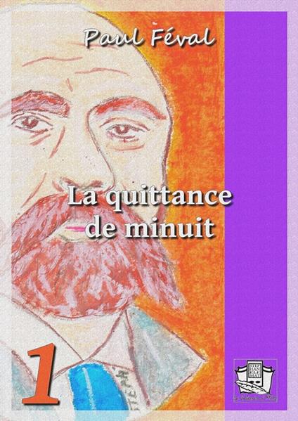 La quittance de minuit