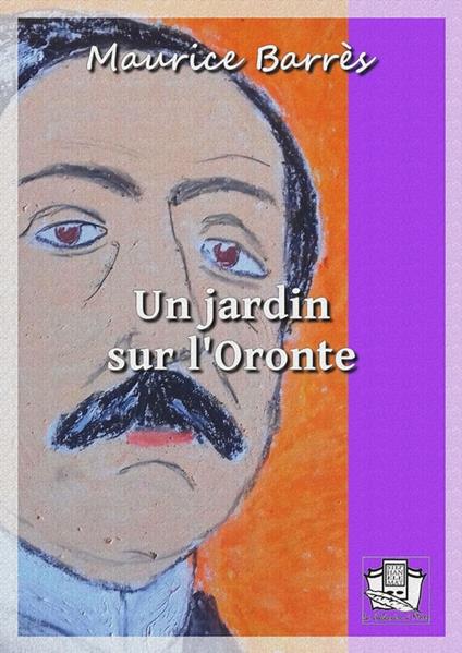 Un jardin sur l'Oronte