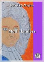 Moll Flanders