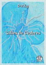 Gilles de Cesbres