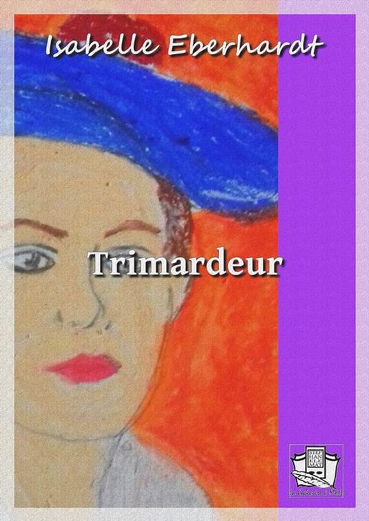 Trimardeur