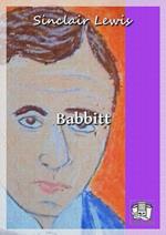 Babbitt