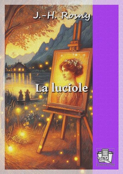 La luciole