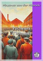 Pêcheurs d'hommes