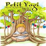 Petit Yogi sur le chemin de la sagesse