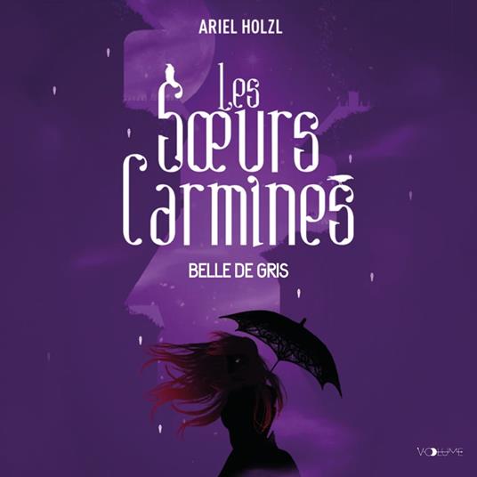 Les soeurs Carmines II