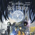 Les Enfants des saules II