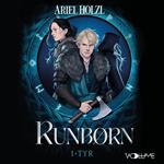 Runborn I