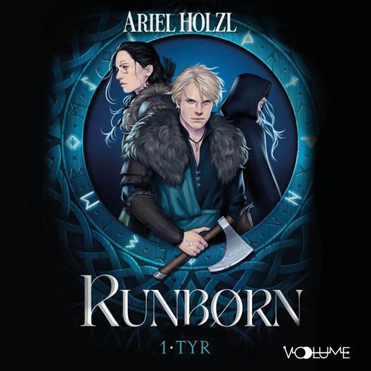 Runborn I