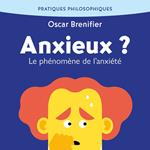 Anxieux ?