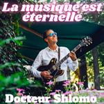 La musique est éternelle