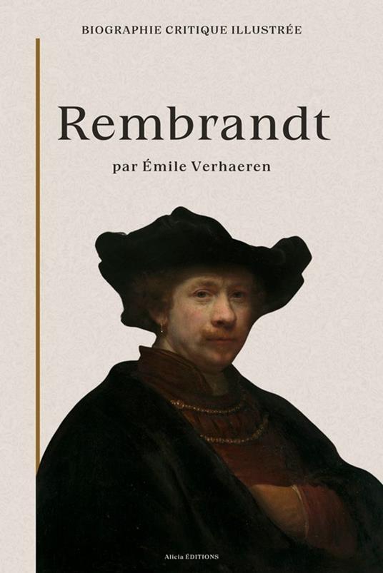 Rembrandt