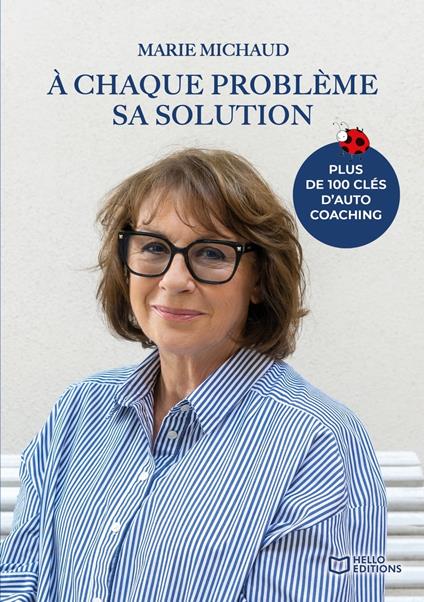 À chaque problème sa solution