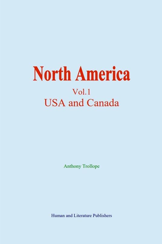 North America