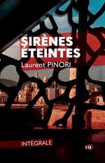 Sirènes éteintes