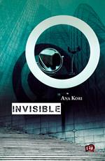 Invisible