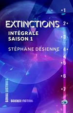 Extinctions