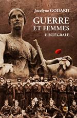 Guerre et femmes