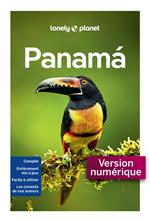 Panamá 2ed