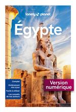 Egypte 7ed