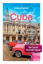 Cuba 11ed