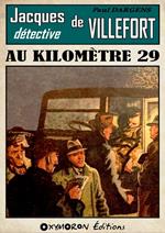 Au kilomètre 29