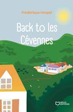 Back to les Cévennes 