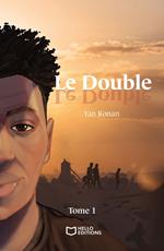 Le Double : tome 1