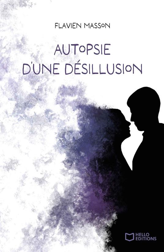 Autopsie d'une désillusion 