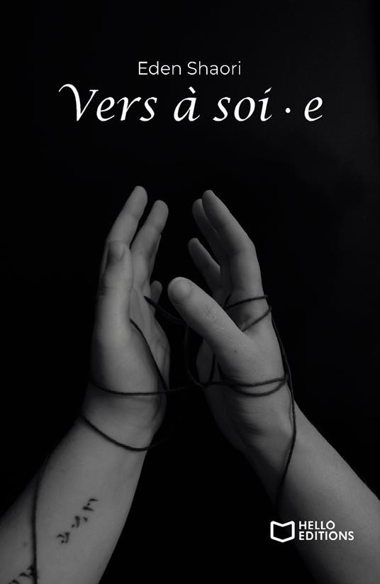 Vers à soi.e