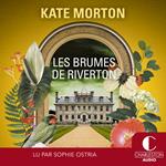 Les brumes de Riverton