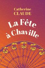 La Fête à Chaville