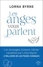 Les anges vous parlent